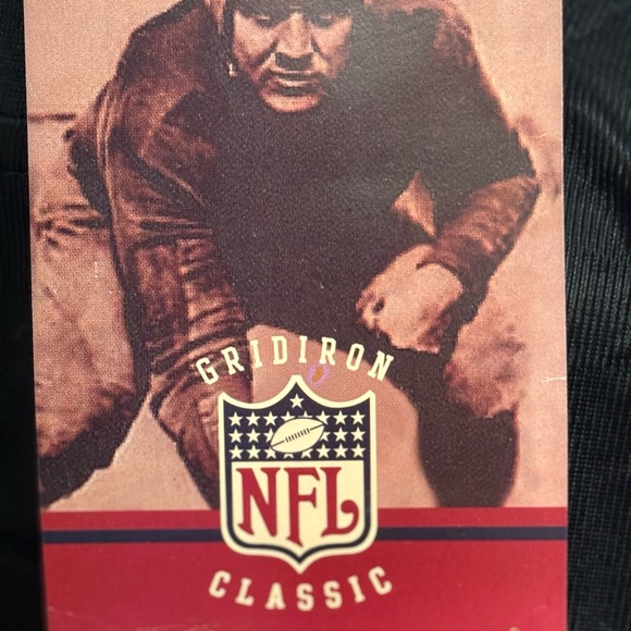 Franco Harris Pittsburgh Steelers XL 1976 Jersey - Picture 7 of 8